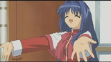 Kanon 16